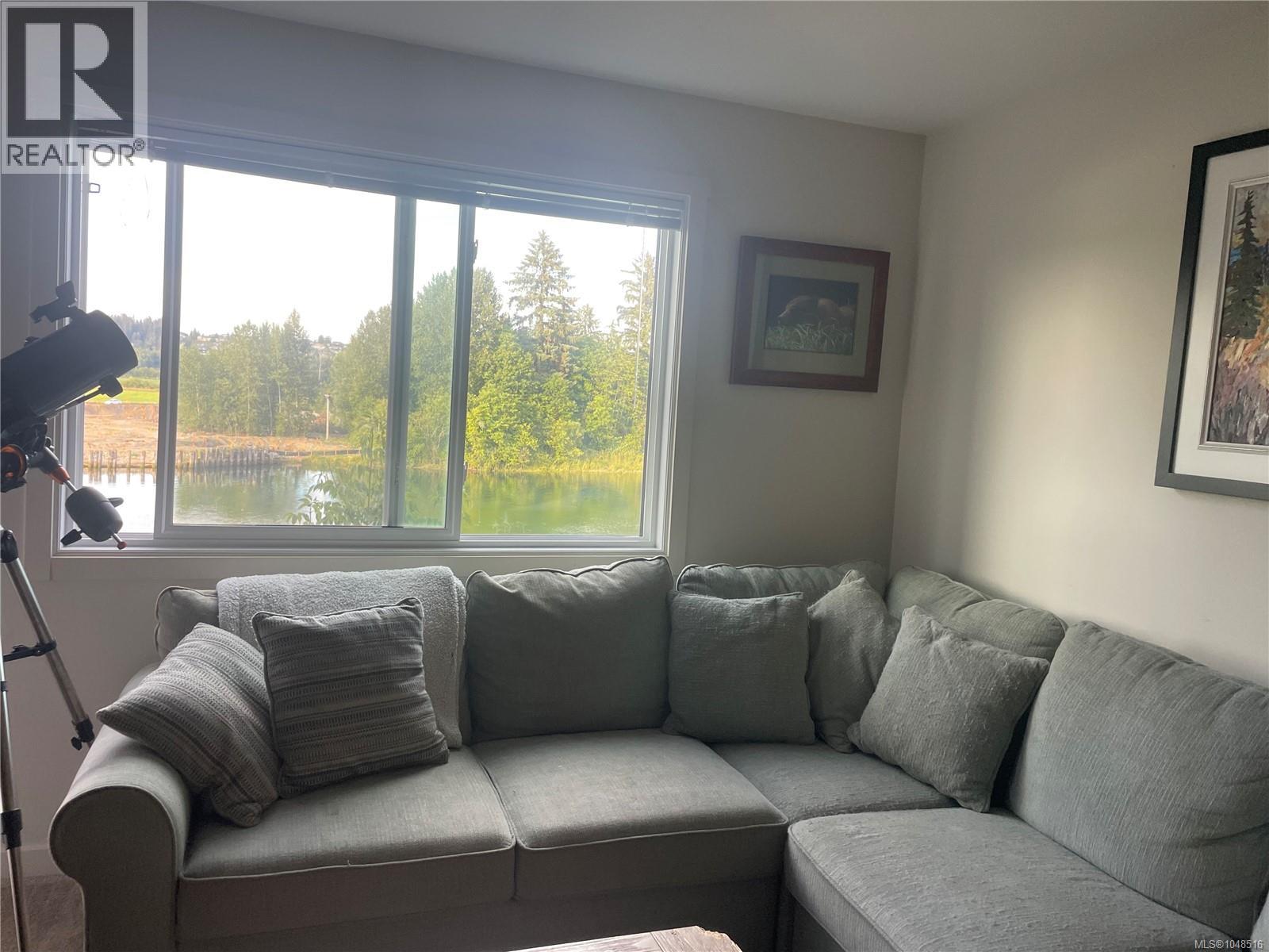 #310 1944 Riverside Lane - Image 6