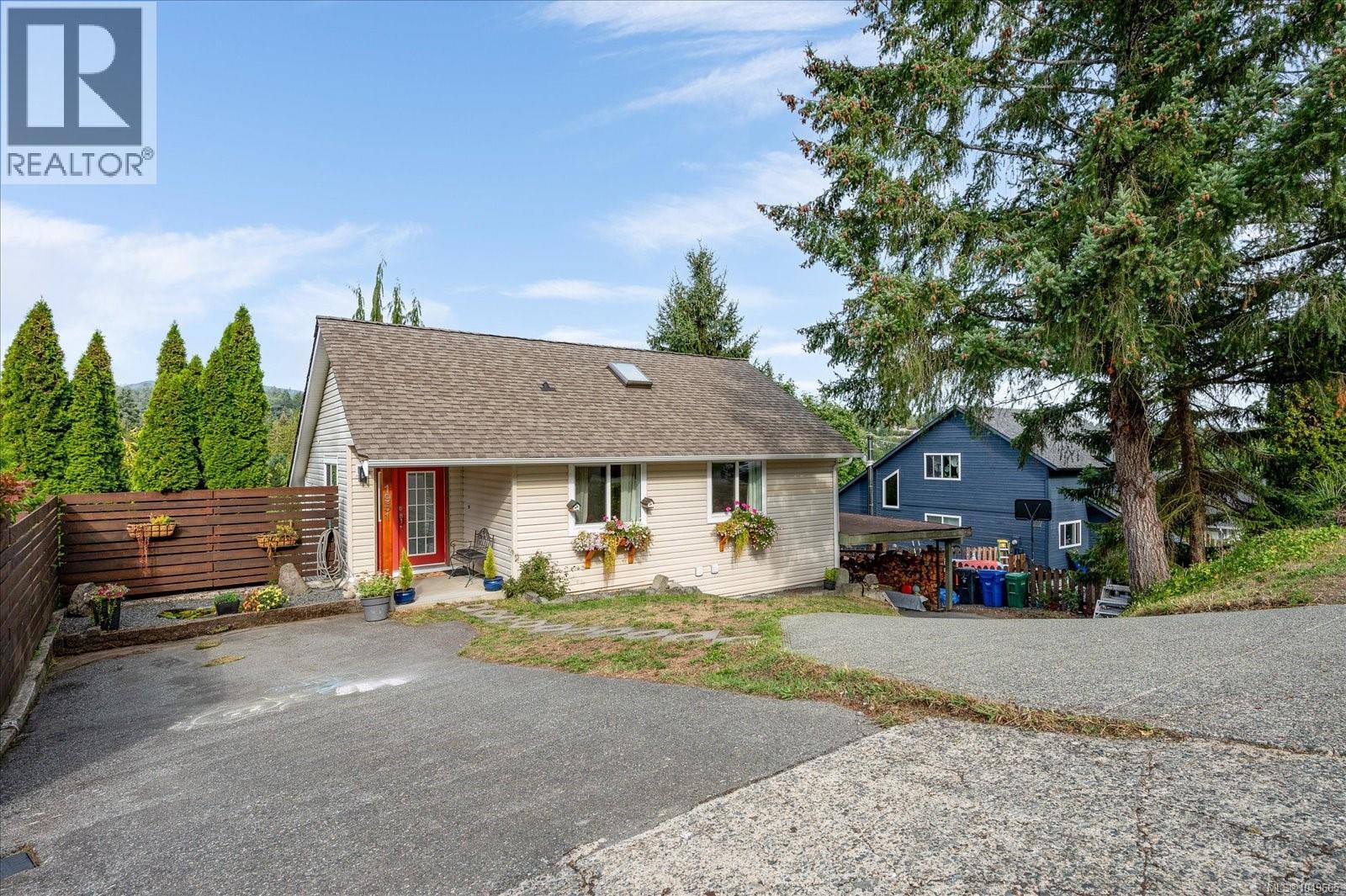 1951 Kelsie Rd - 1