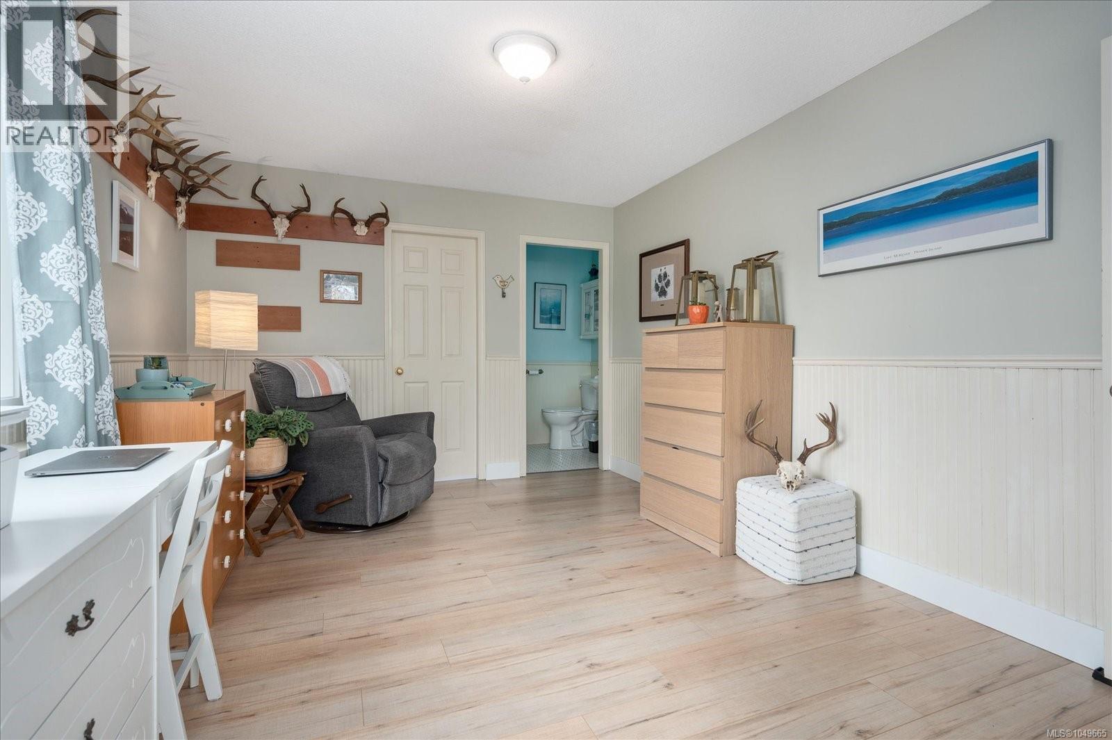 1951 Kelsie Rd - 19