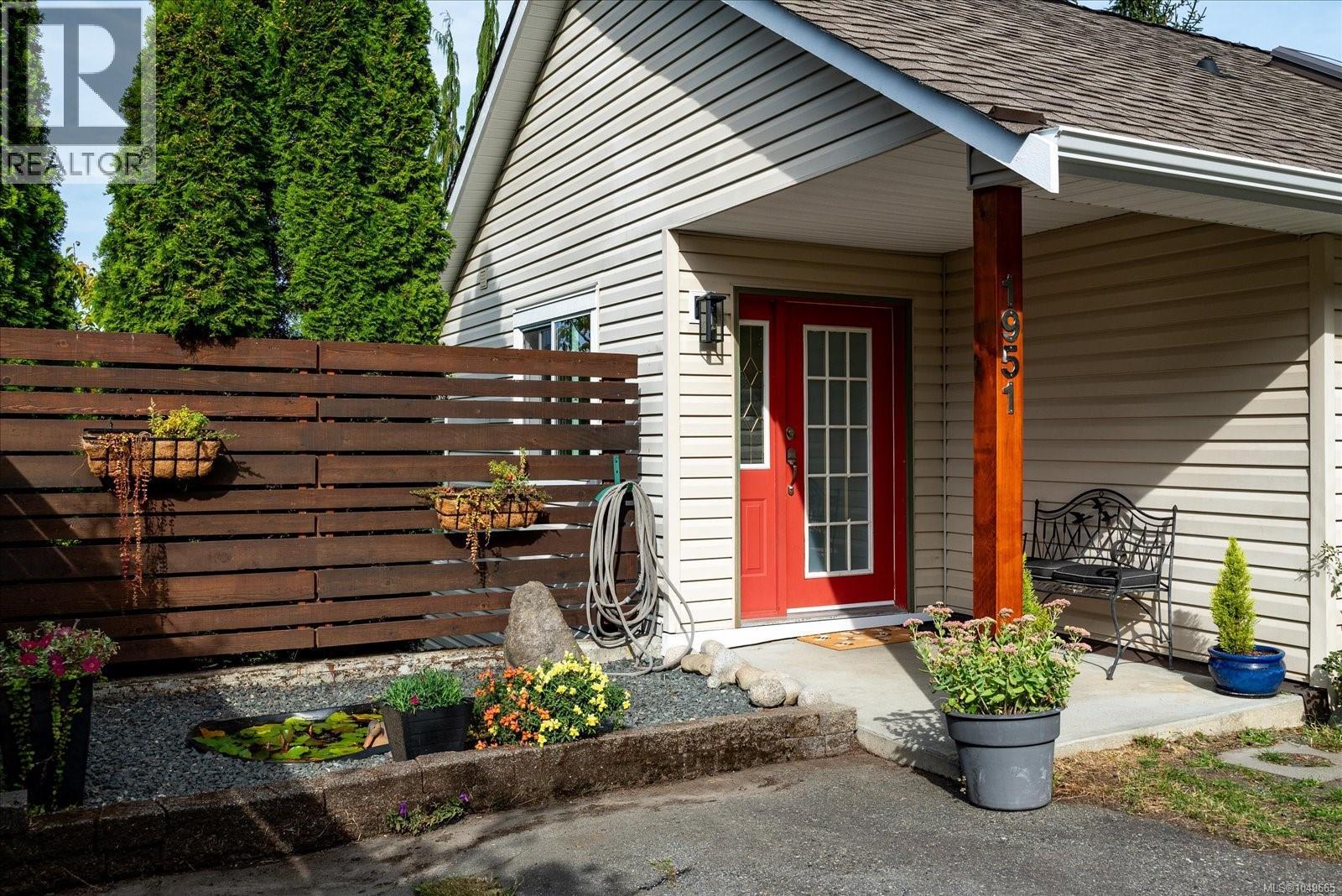1951 Kelsie Rd - 2