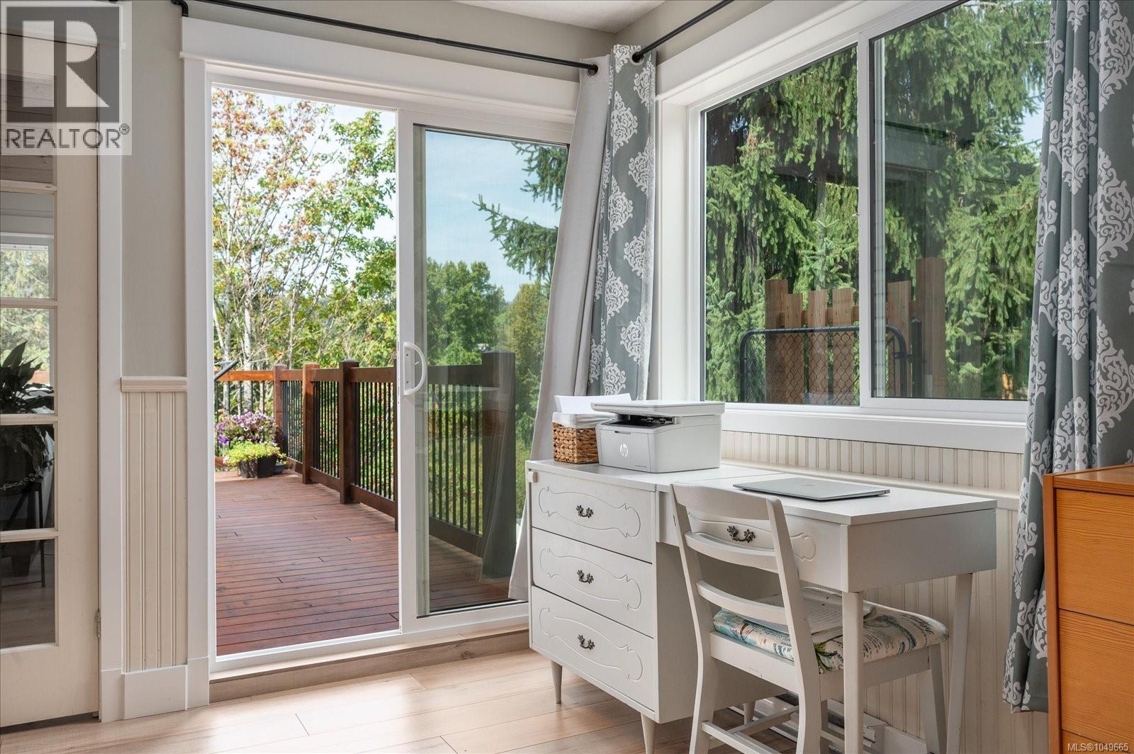1951 Kelsie Rd - 21
