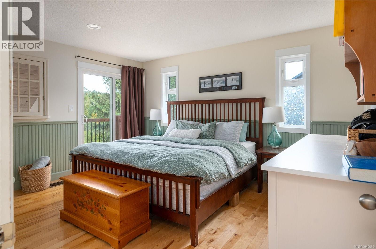 1951 Kelsie Rd - 22