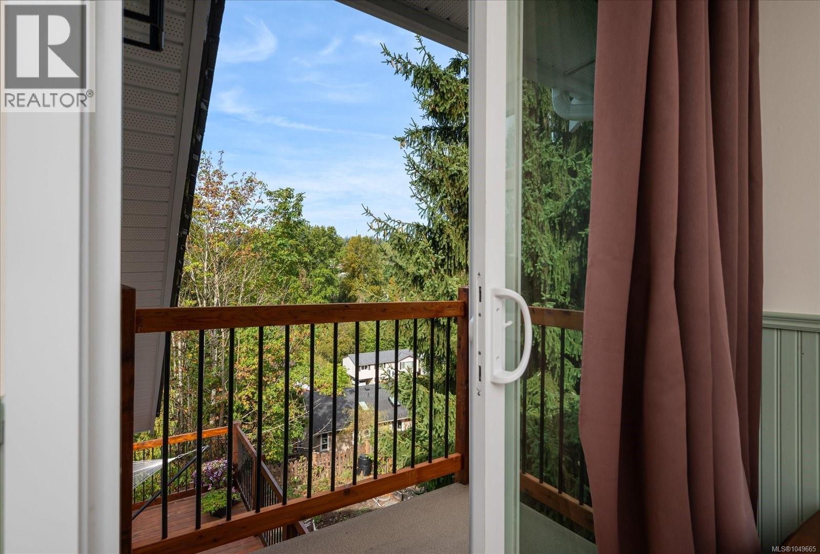 1951 Kelsie Rd - Image 25