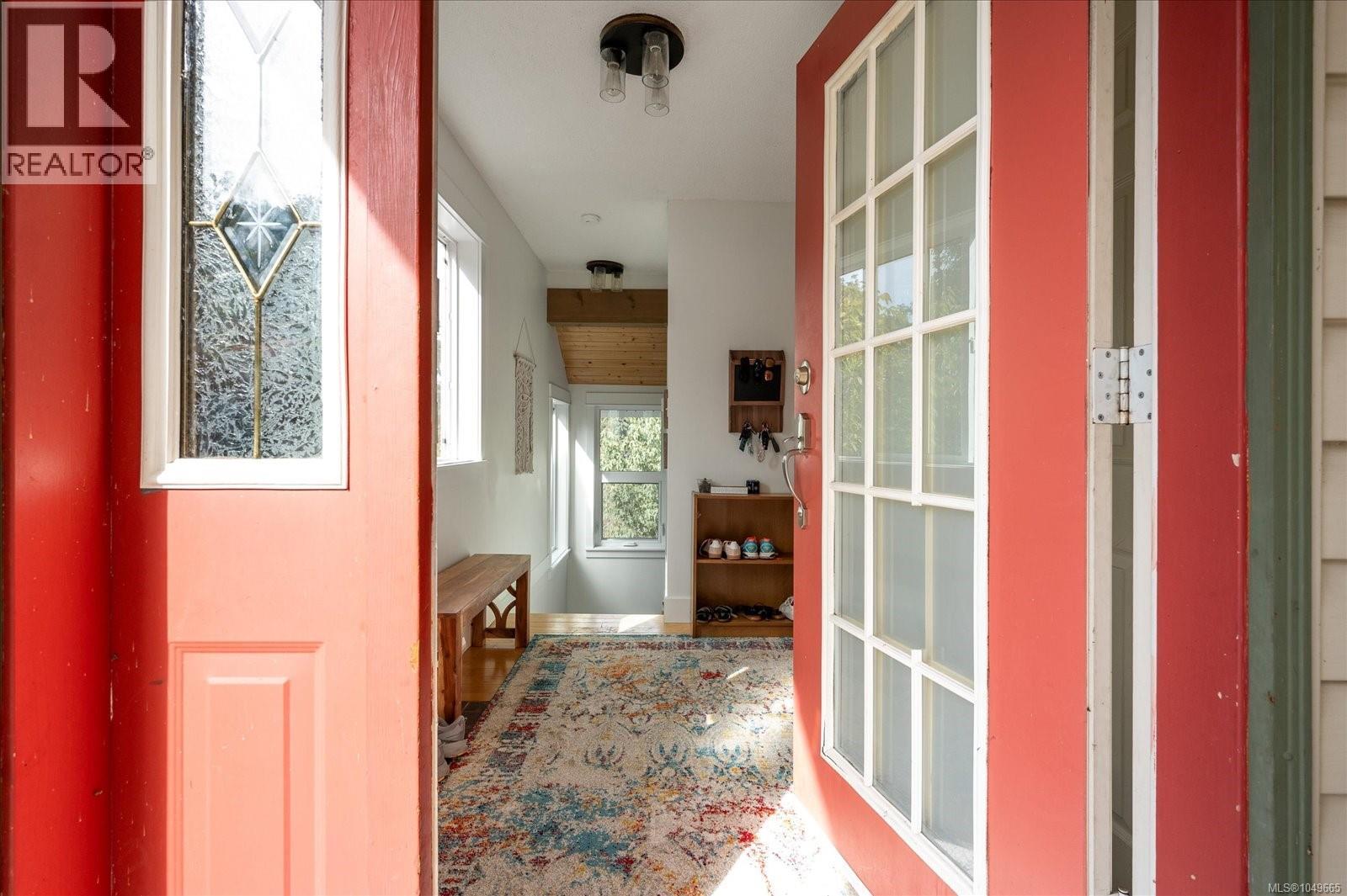 1951 Kelsie Rd - 3