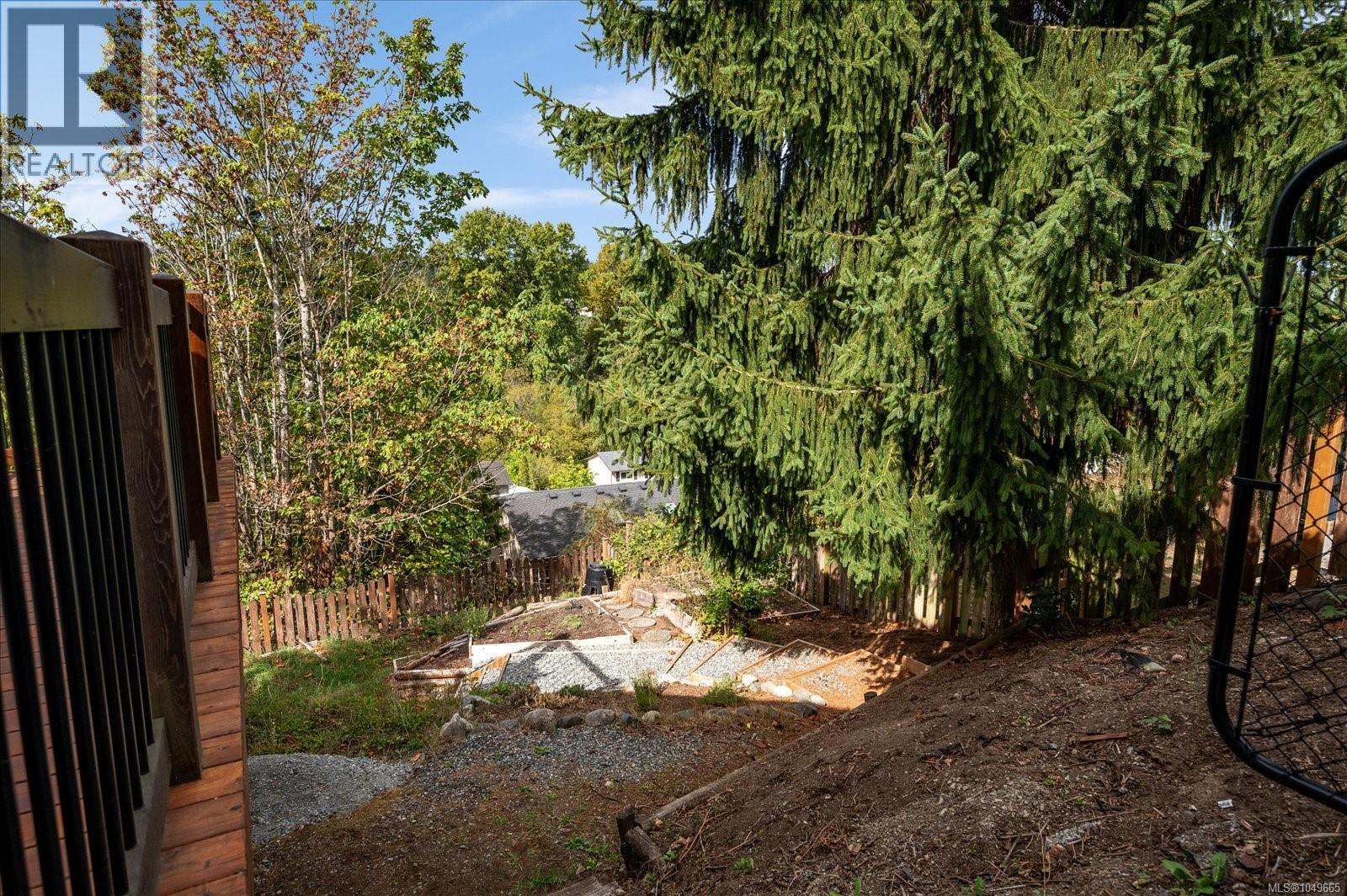 1951 Kelsie Rd - 33