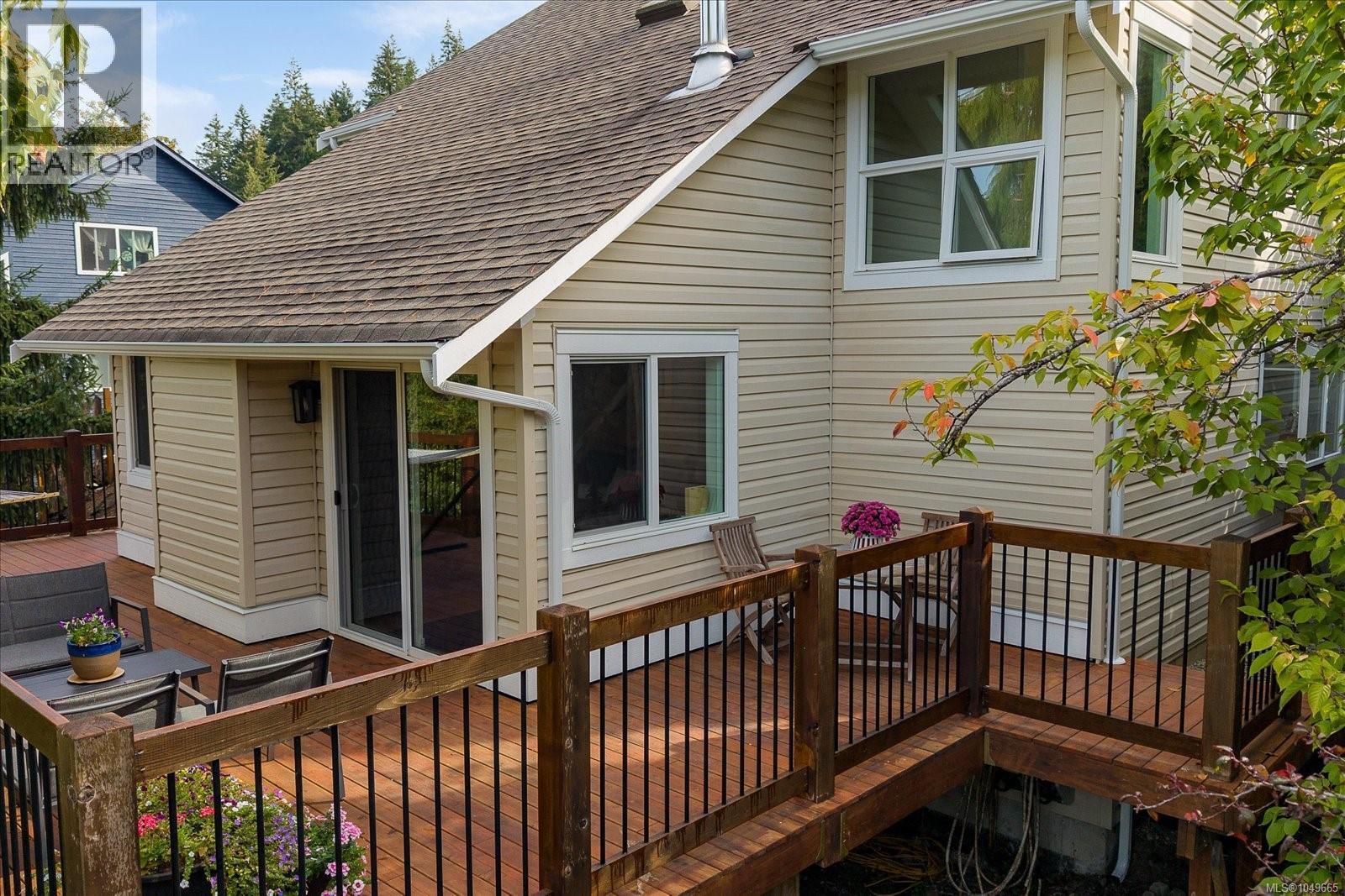 1951 Kelsie Rd - 39