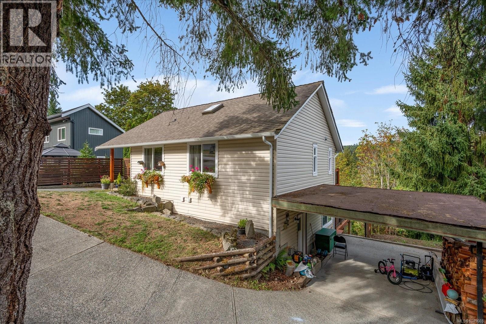 1951 Kelsie Rd - 44