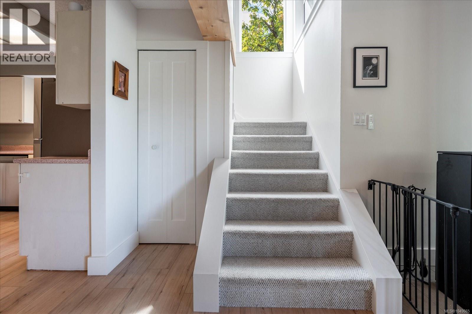 1951 Kelsie Rd - 5