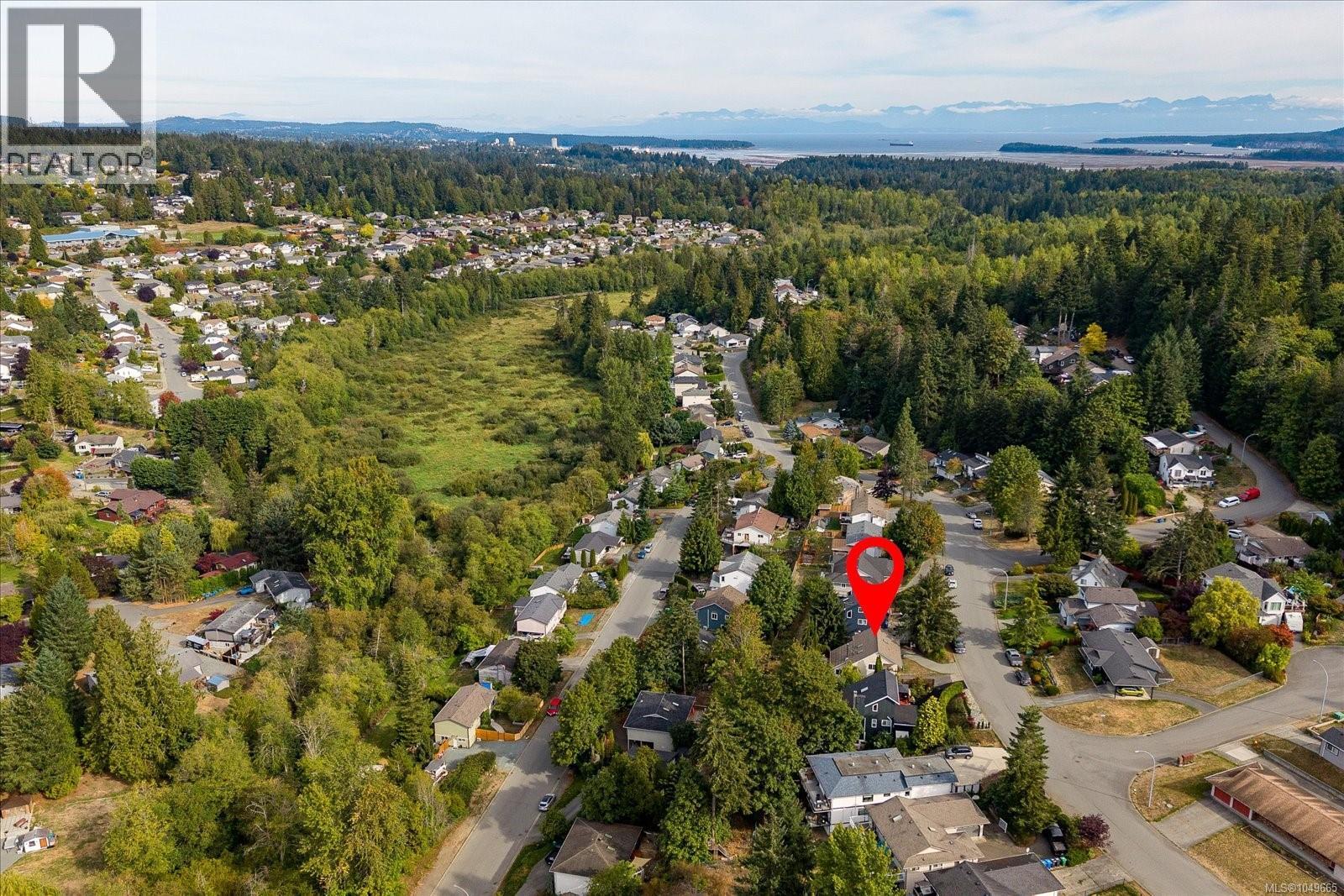 1951 Kelsie Rd - 51