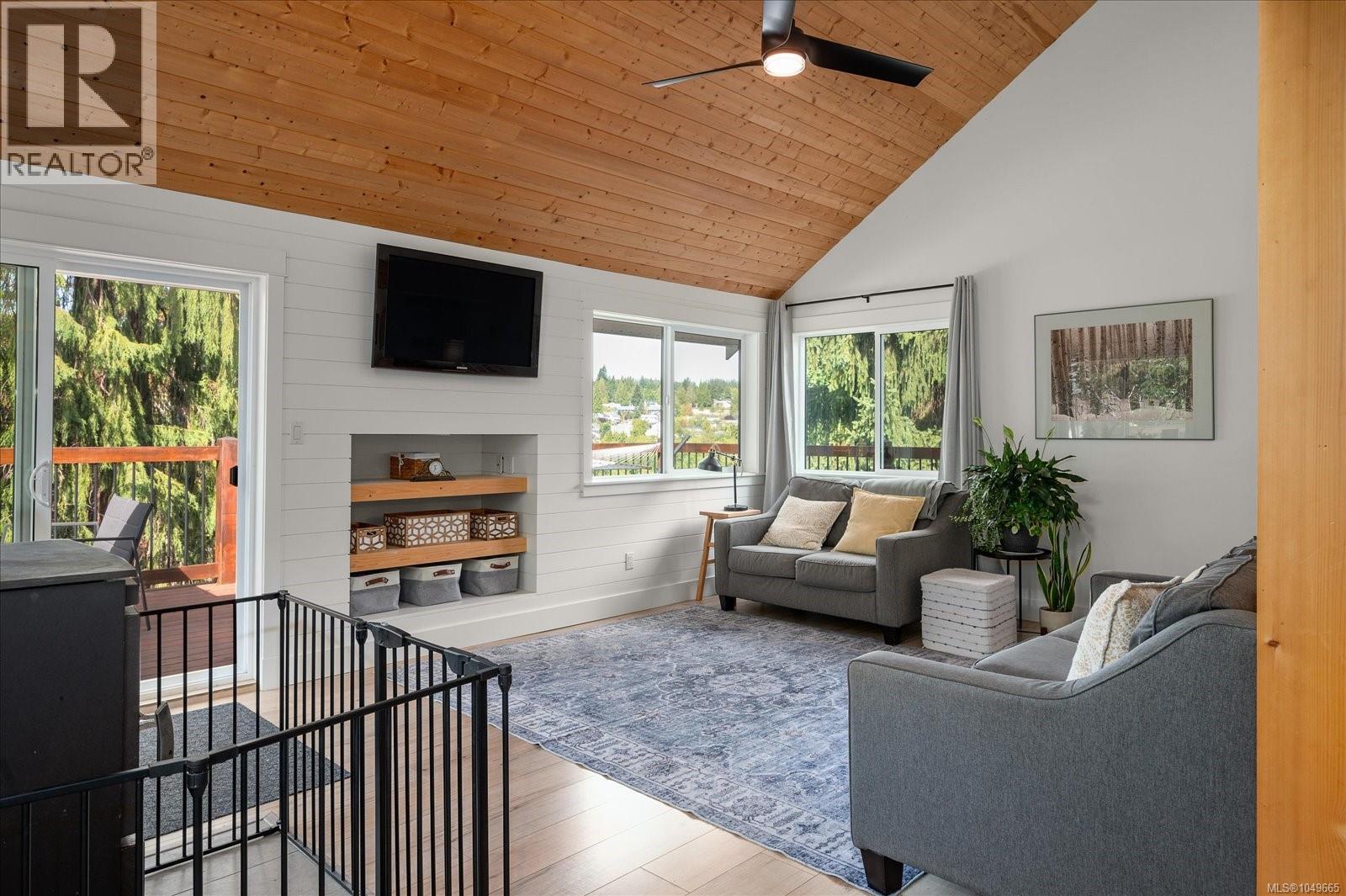 1951 Kelsie Rd - 7