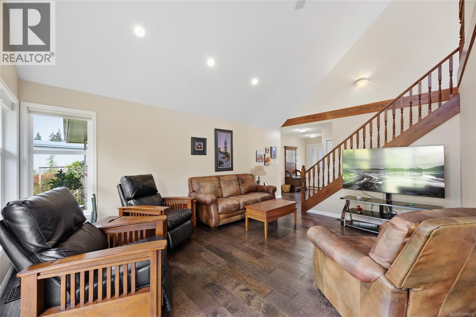 2877 Lake Trail Rd - 10
