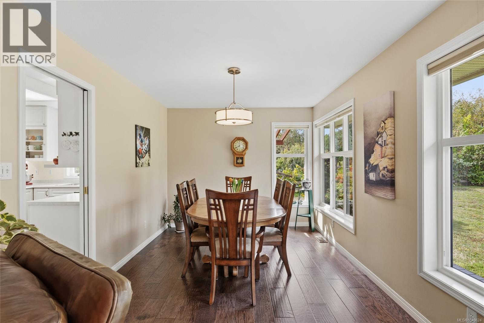 2877 Lake Trail Rd - 12