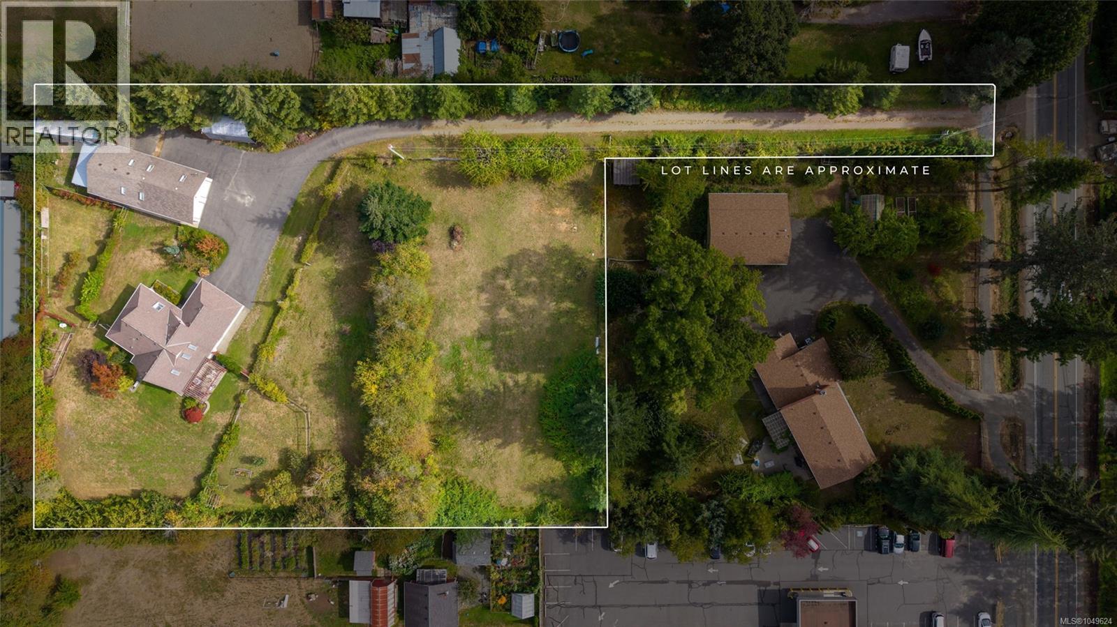 2877 Lake Trail Rd - 2