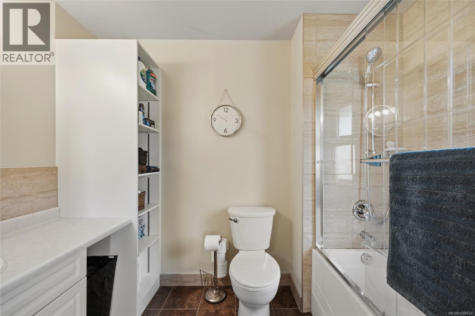 2877 Lake Trail Rd - 21