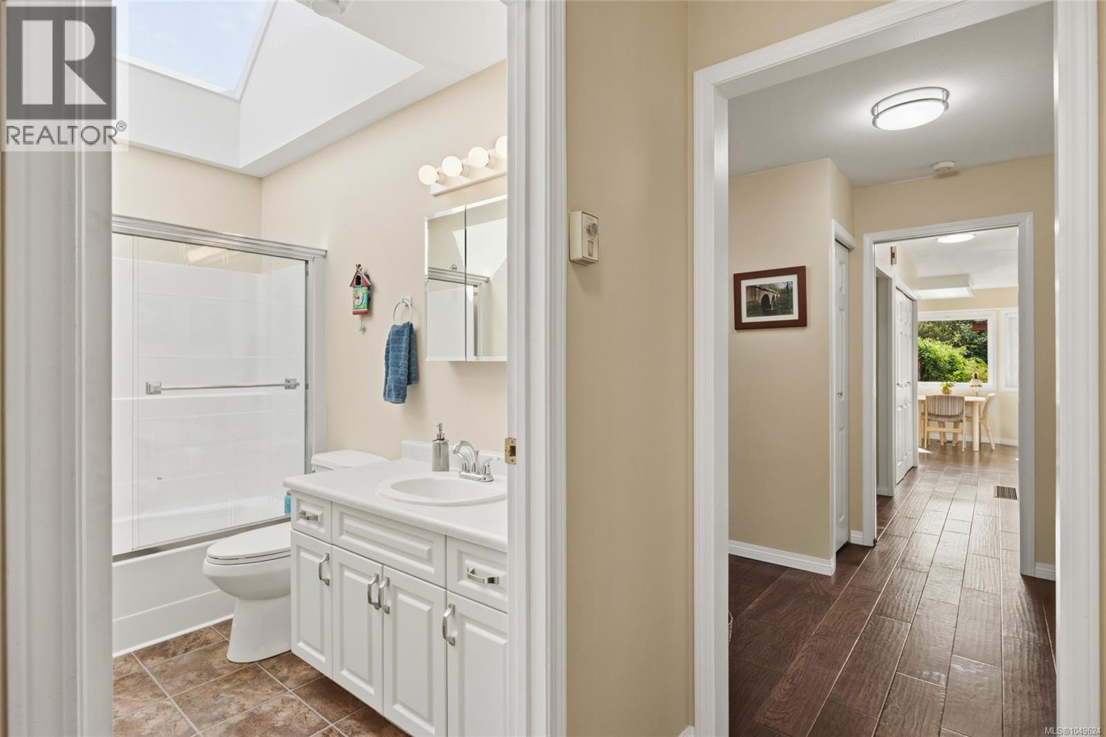 2877 Lake Trail Rd - 23