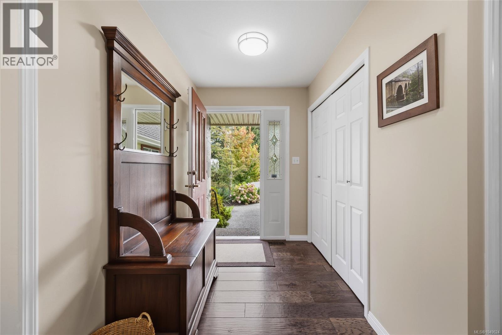 2877 Lake Trail Rd - 26