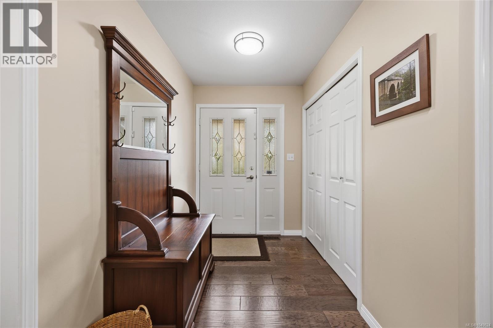 2877 Lake Trail Rd - 27