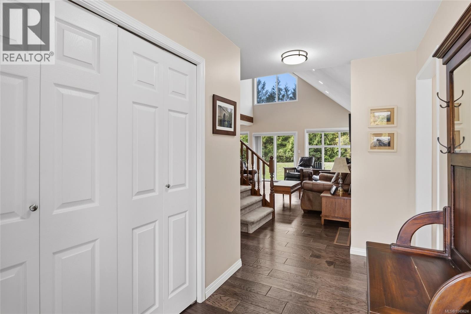2877 Lake Trail Rd - 29