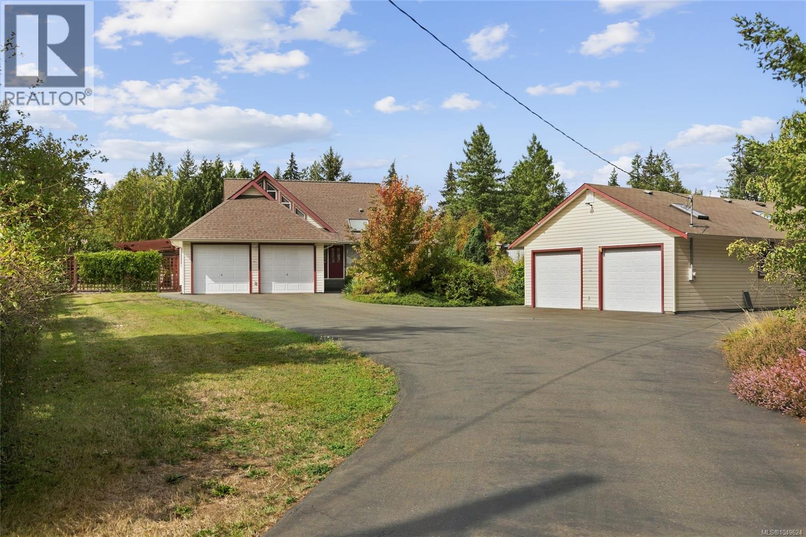2877 Lake Trail Rd - Image 3