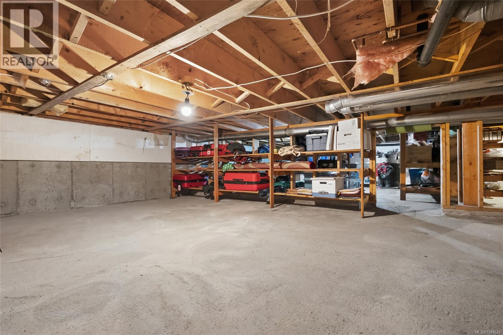 2877 Lake Trail Rd - 37