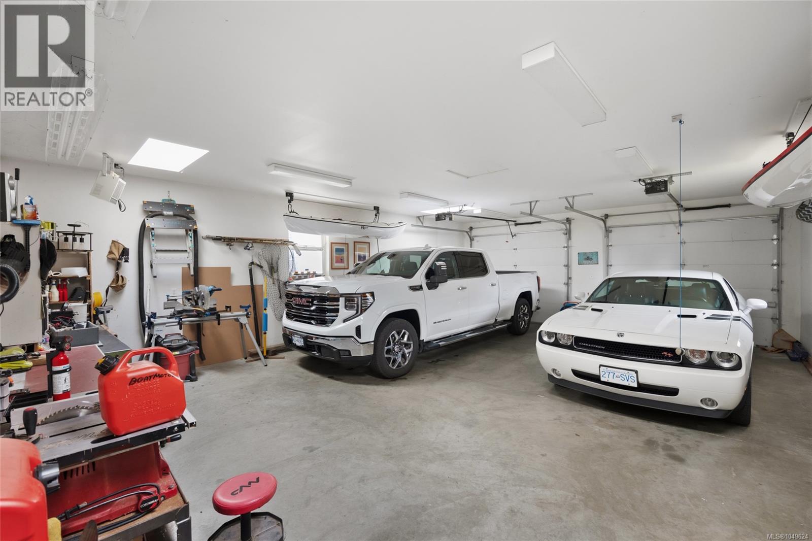 2877 Lake Trail Rd - 48