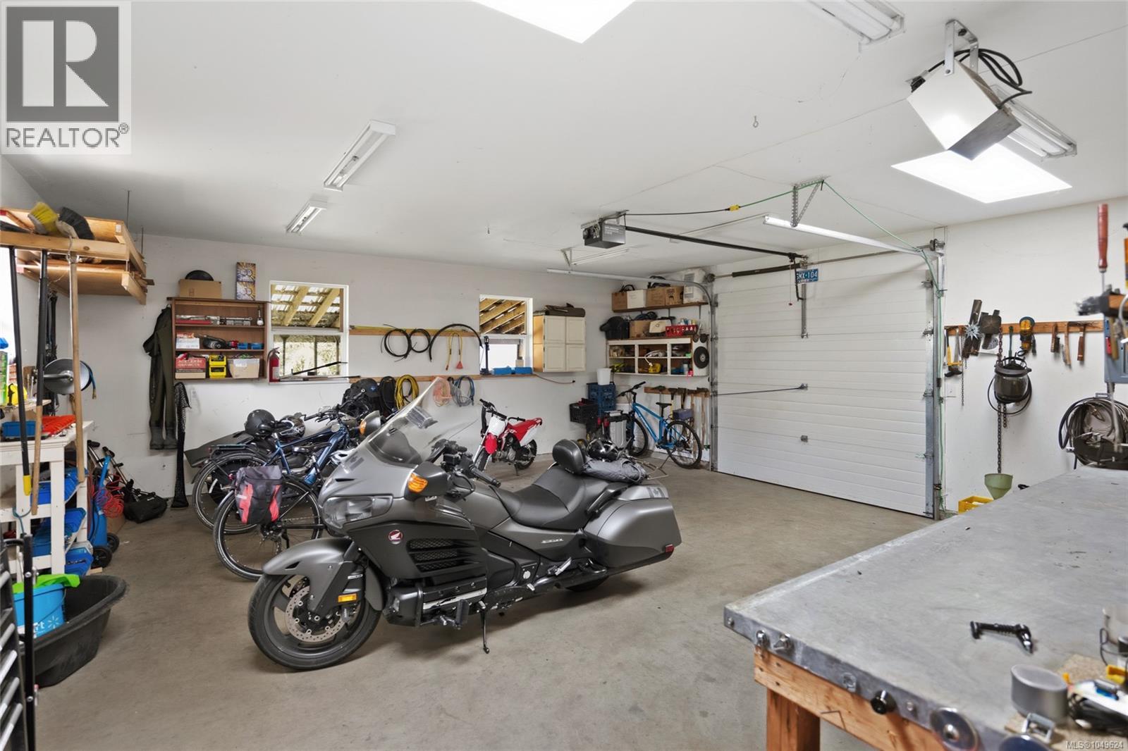 2877 Lake Trail Rd - 53