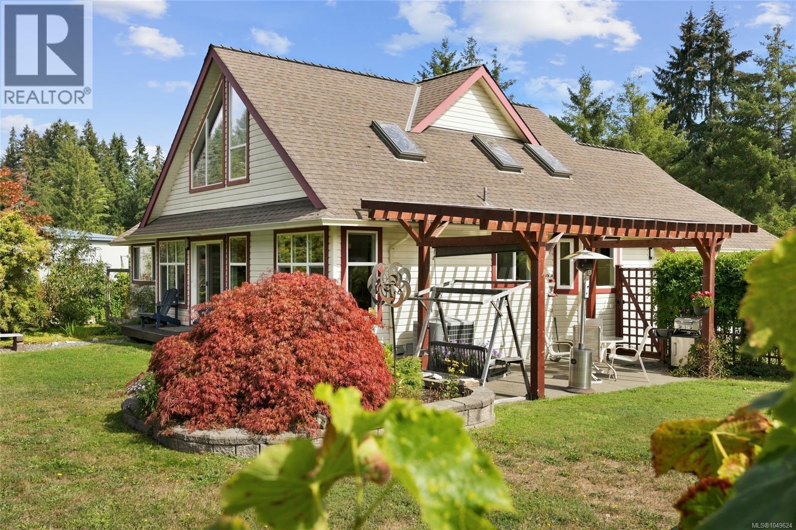 2877 Lake Trail Rd - Image 54