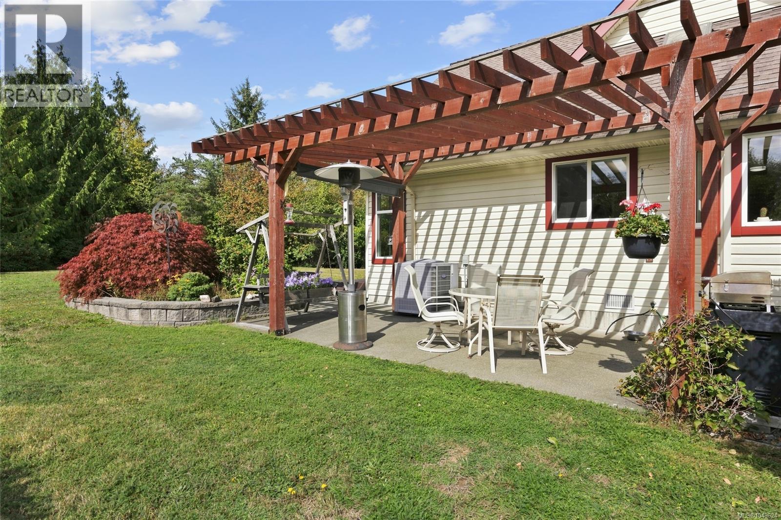 2877 Lake Trail Rd - Image 55