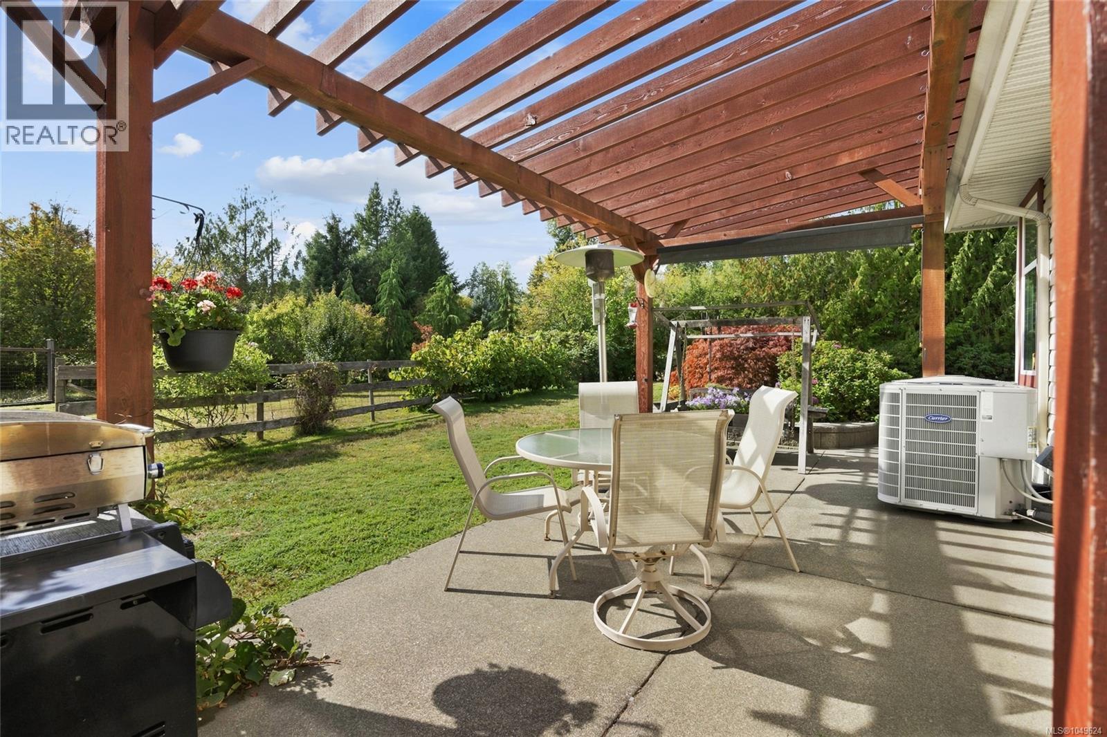2877 Lake Trail Rd - 57