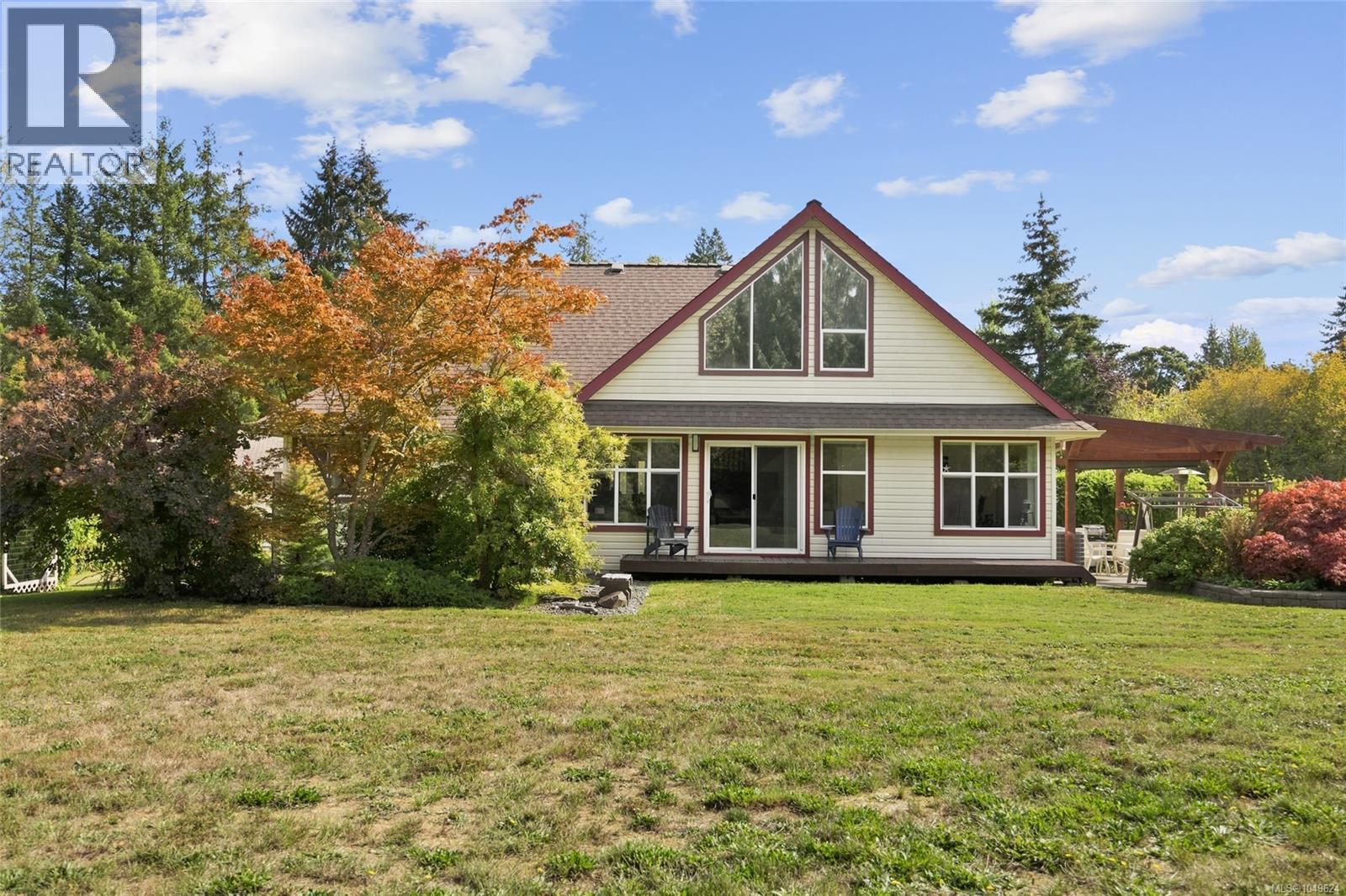 2877 Lake Trail Rd - 58
