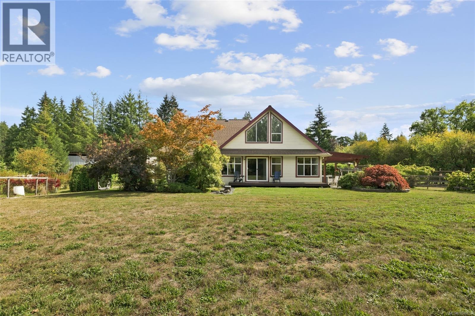 2877 Lake Trail Rd - 59