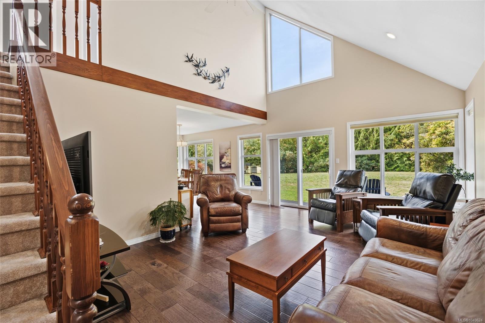 2877 Lake Trail Rd - 6