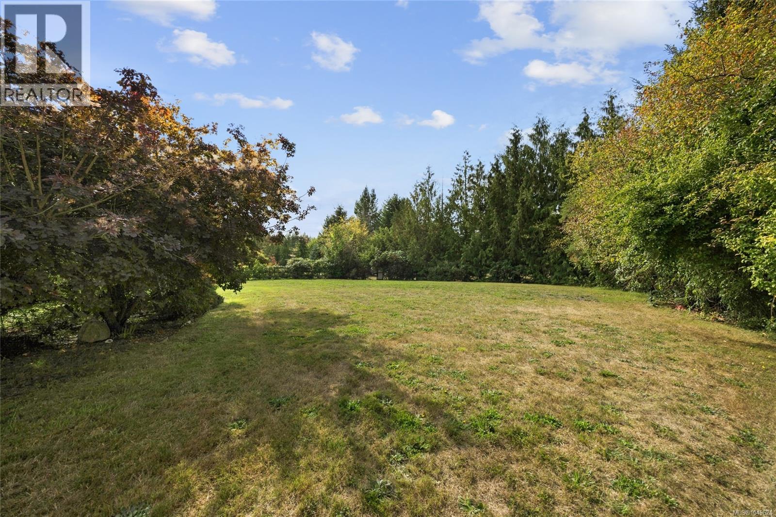 2877 Lake Trail Rd - 61
