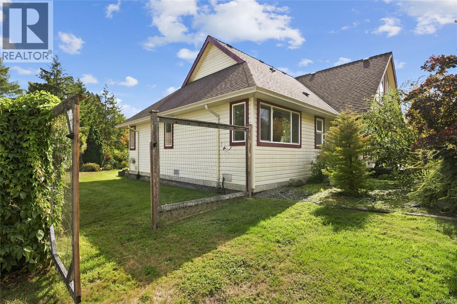 2877 Lake Trail Rd - 62