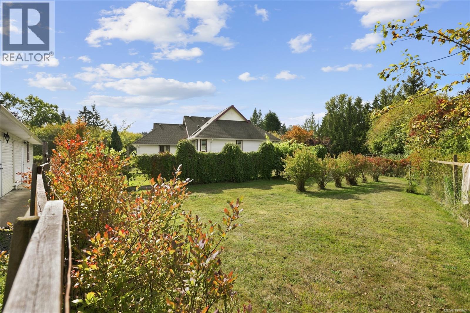 2877 Lake Trail Rd - 64