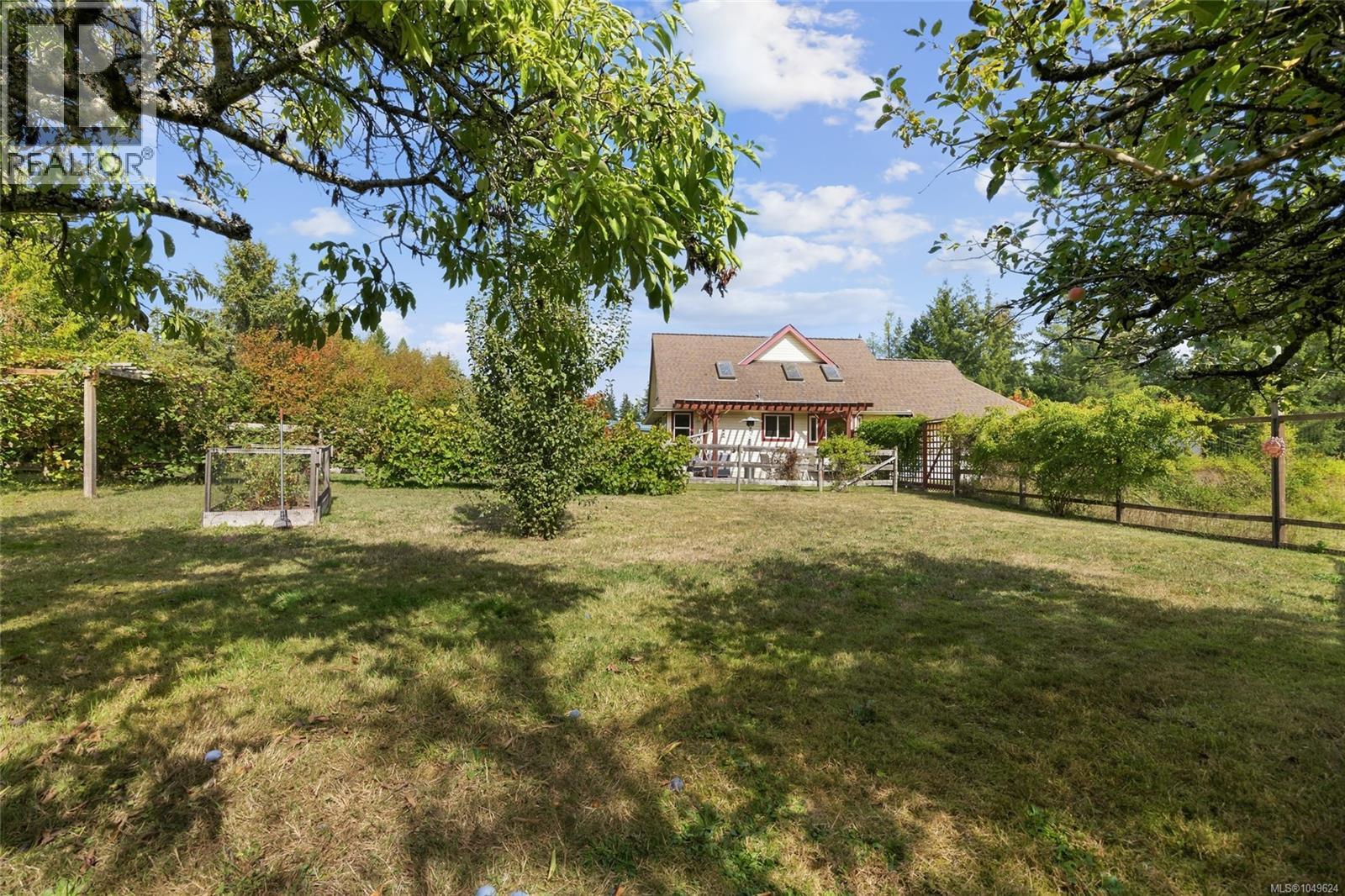 2877 Lake Trail Rd - 66