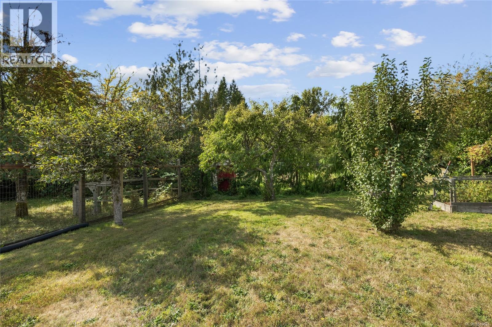 2877 Lake Trail Rd - Image 67