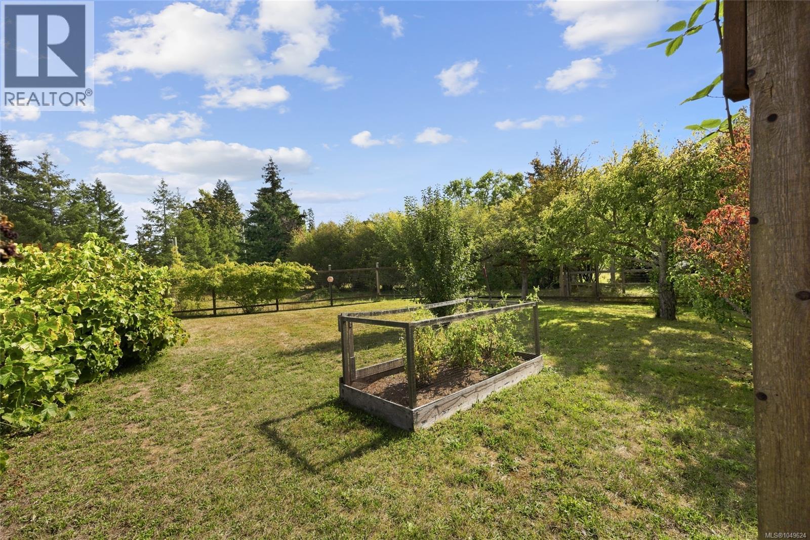 2877 Lake Trail Rd - 68