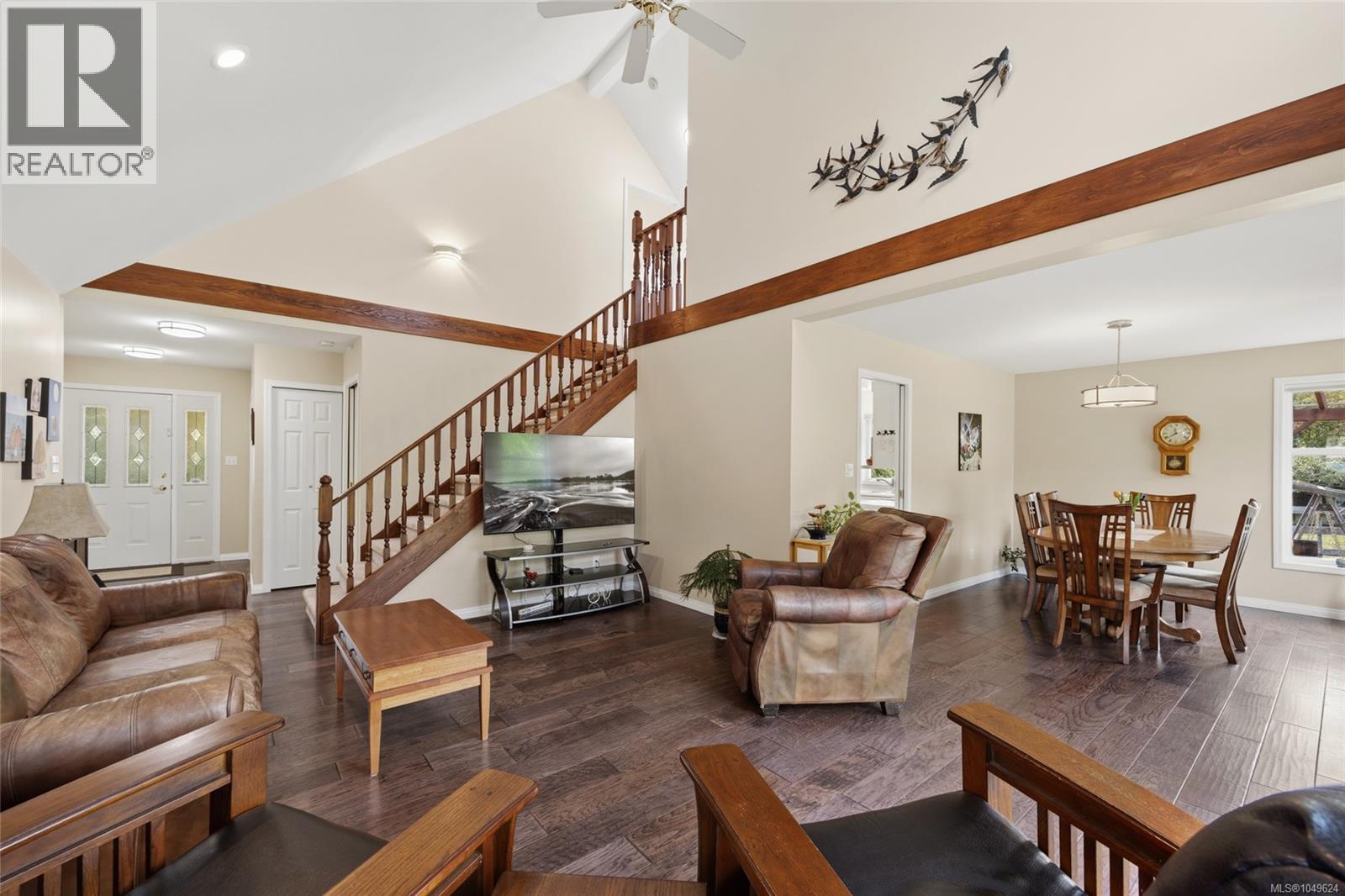 2877 Lake Trail Rd - 7