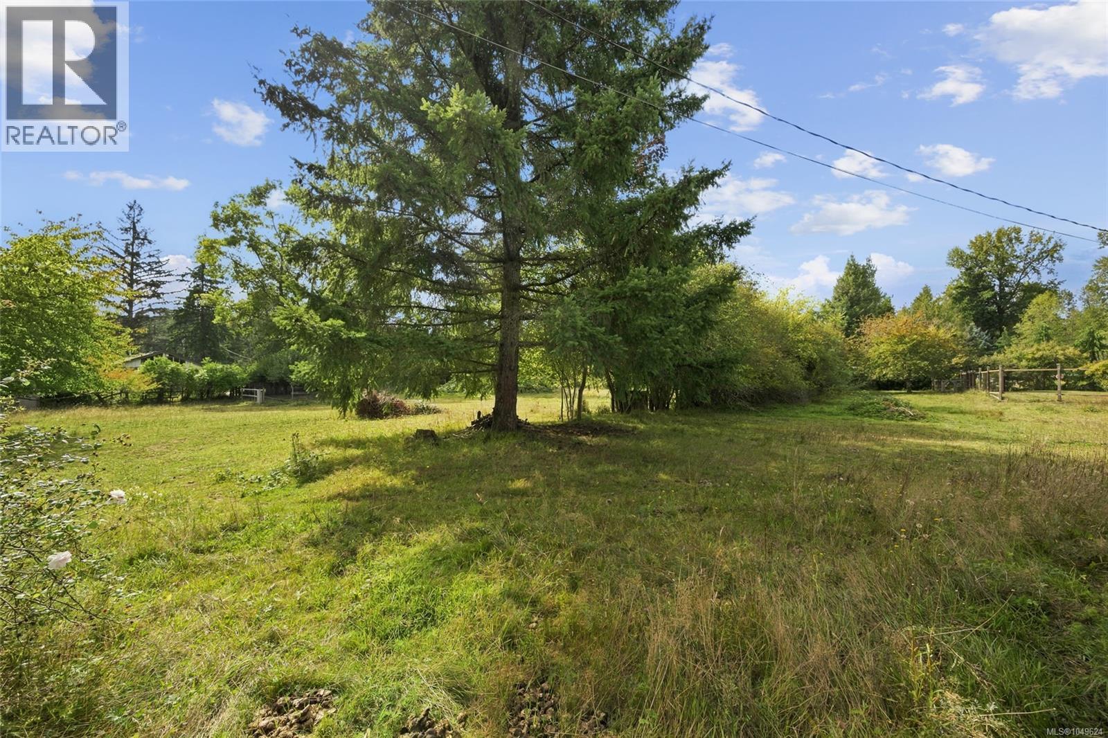 2877 Lake Trail Rd - Image 71
