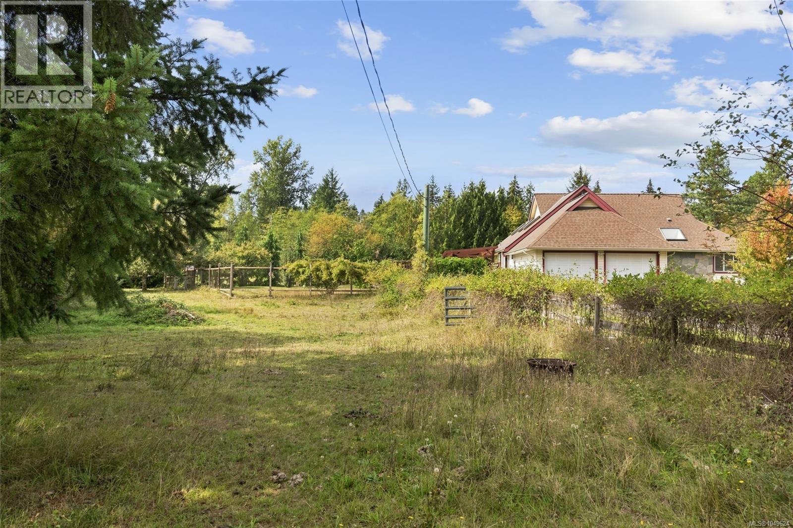 2877 Lake Trail Rd - 72