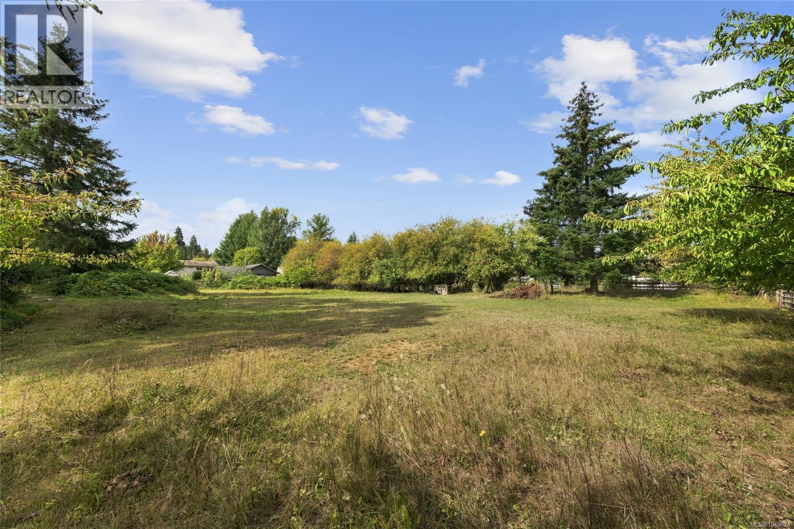 2877 Lake Trail Rd - 74