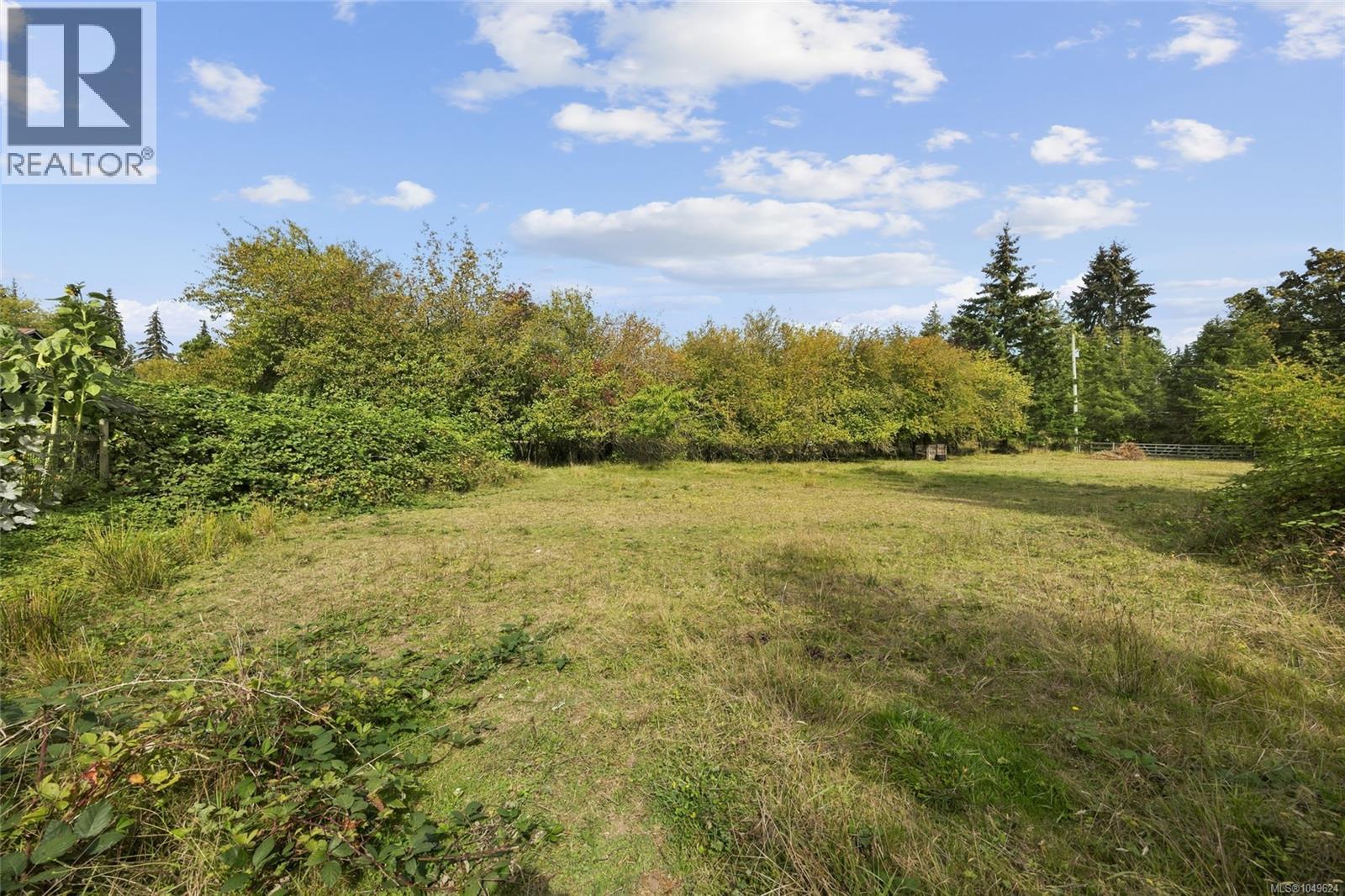 2877 Lake Trail Rd - 75