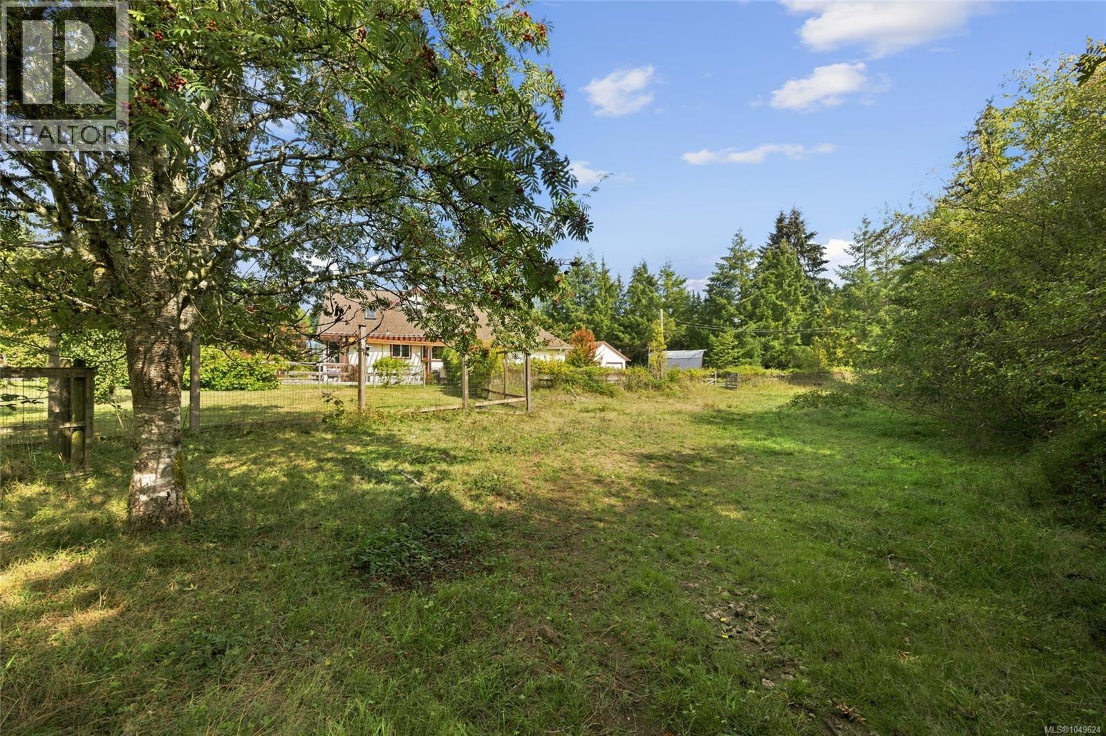 2877 Lake Trail Rd - 77