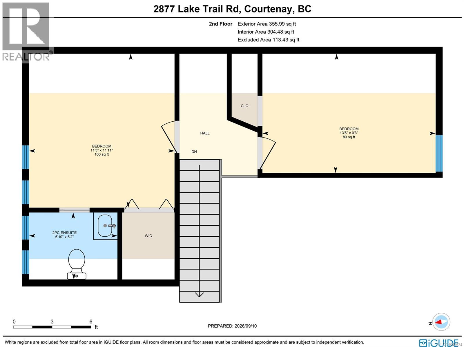 2877 Lake Trail Rd - Image 81