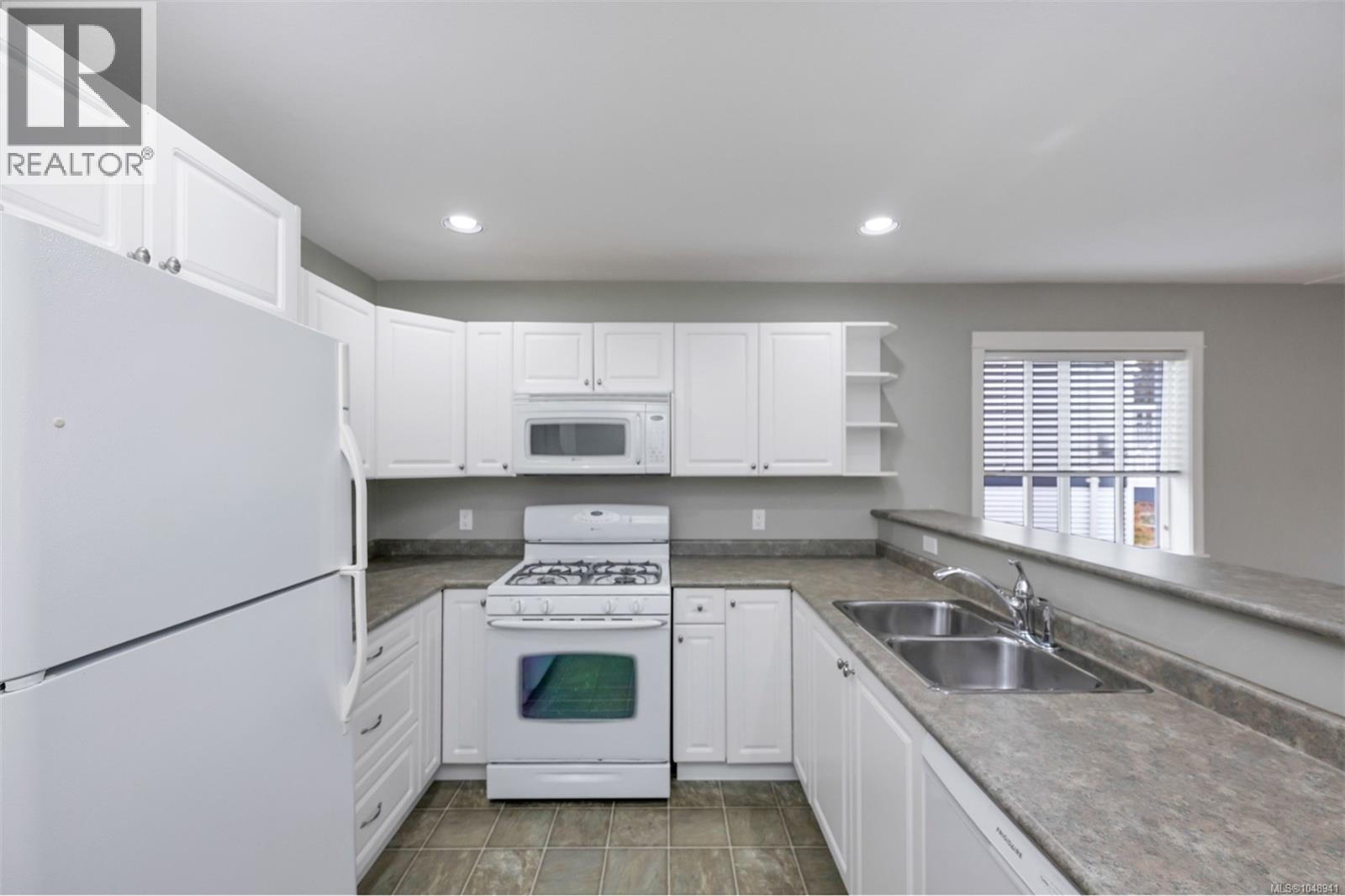 3283 Renita Ridge Rd - 10