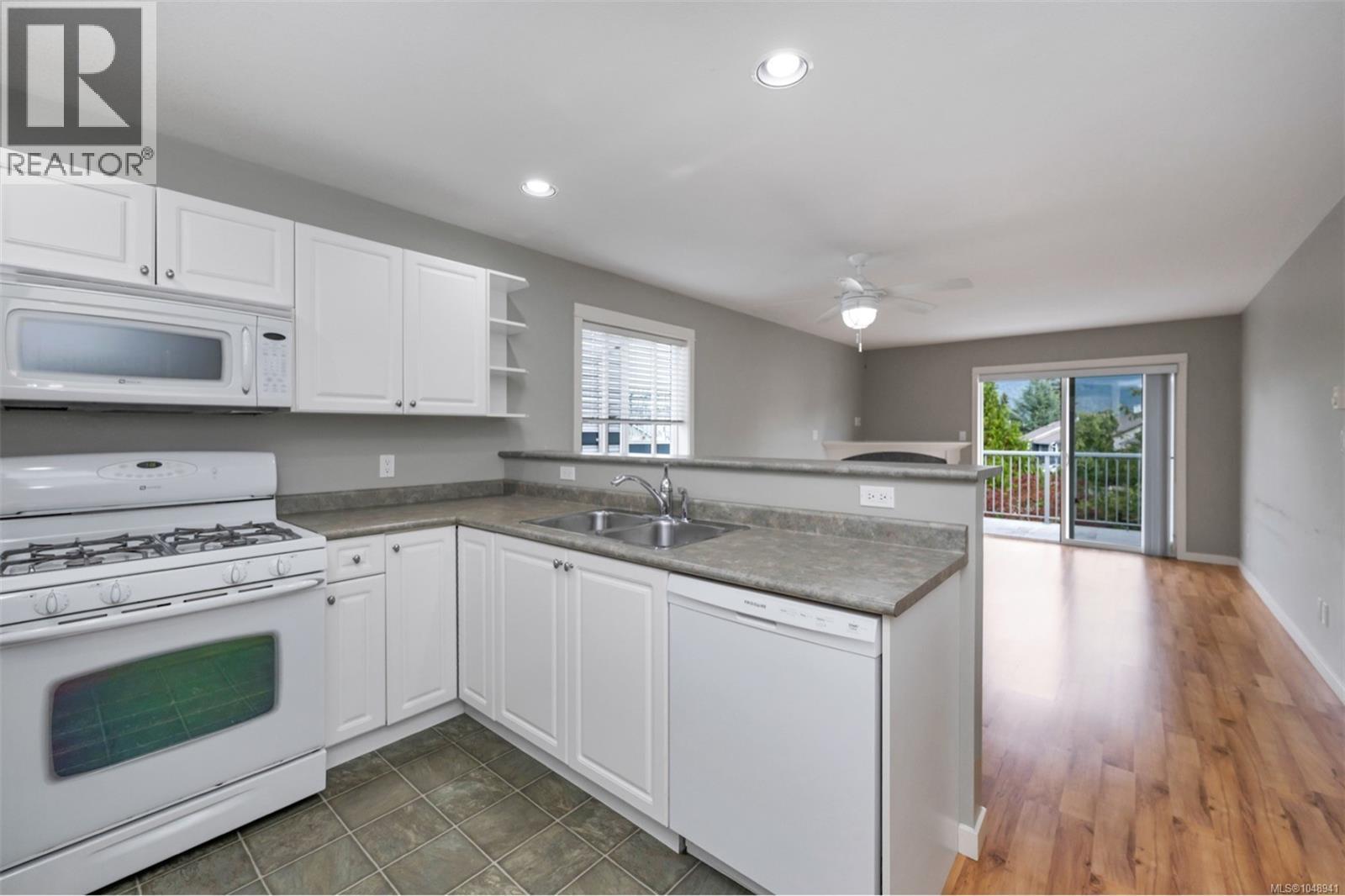 3283 Renita Ridge Rd - Image 11