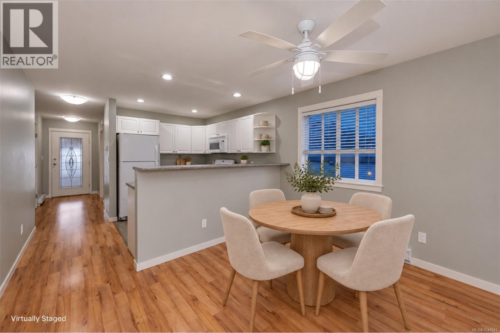 3283 Renita Ridge Rd - 12