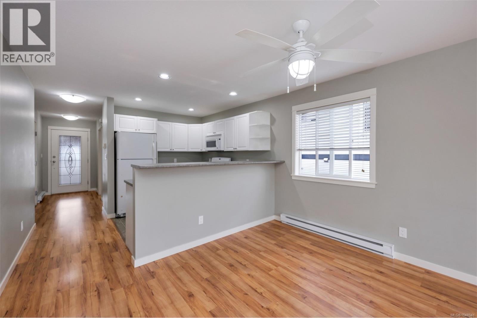 3283 Renita Ridge Rd - Image 13