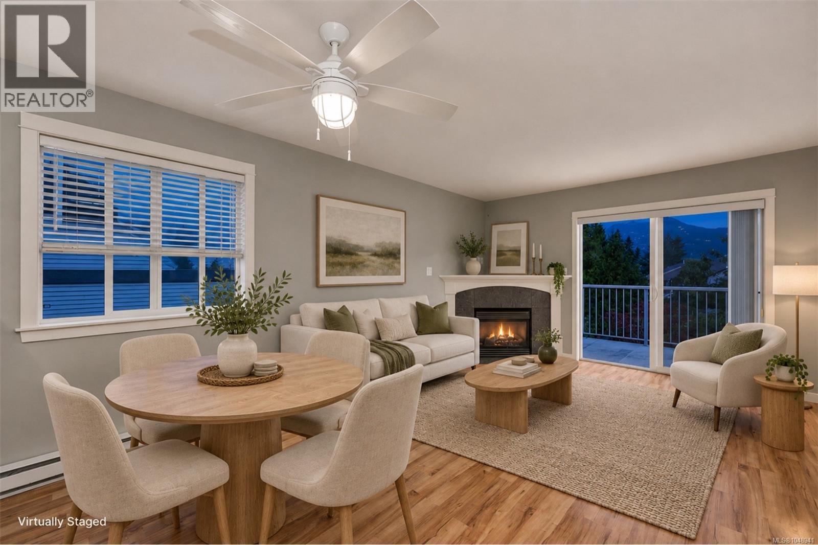 3283 Renita Ridge Rd - Image 14